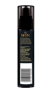 Ansell SKYN Maximum Performance Lubricant